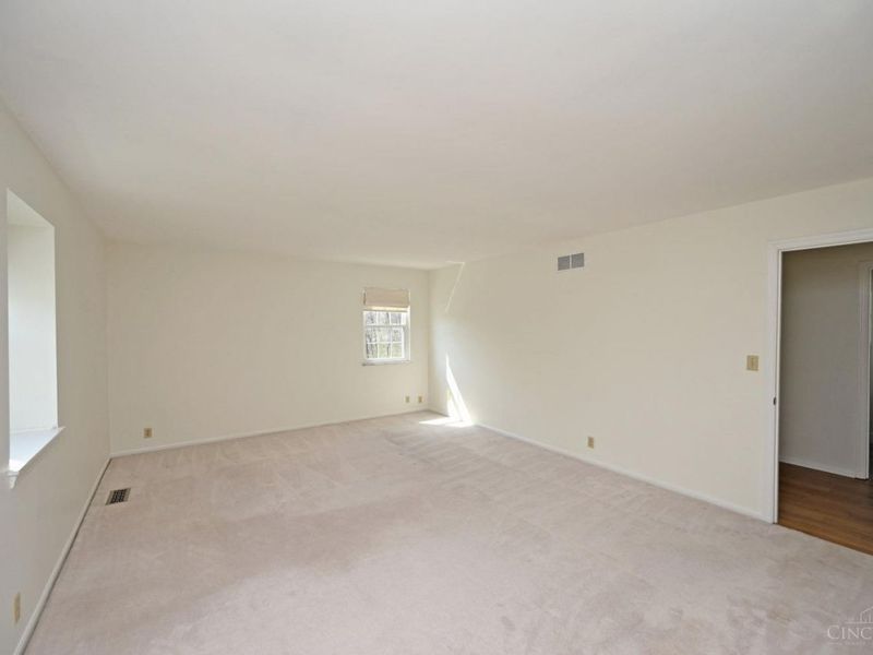 9967 Morganstrace Drive, Symmes Township, OH 45140 Photo 26