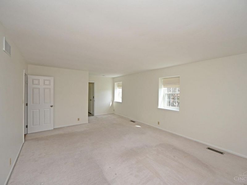 9967 Morganstrace Drive, Symmes Township, OH 45140 Photo 27