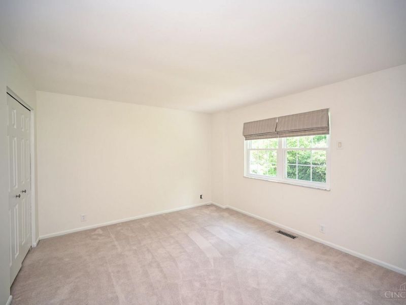 9967 Morganstrace Drive, Symmes Township, OH 45140 Photo 28
