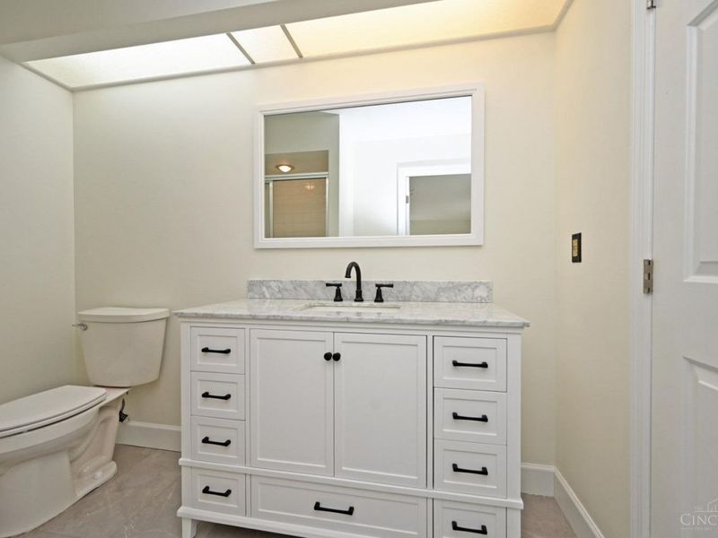 9967 Morganstrace Drive, Symmes Township, OH 45140 Photo 28