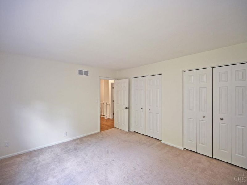 9967 Morganstrace Drive, Symmes Township, OH 45140 Photo 29