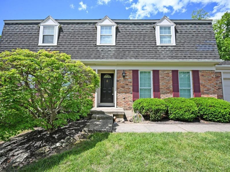 9967 Morganstrace Drive, Symmes Township, OH 45140 Photo 3