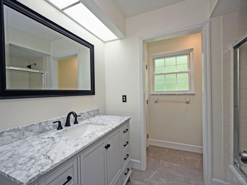 9967 Morganstrace Drive, Symmes Township, OH 45140 Photo 30