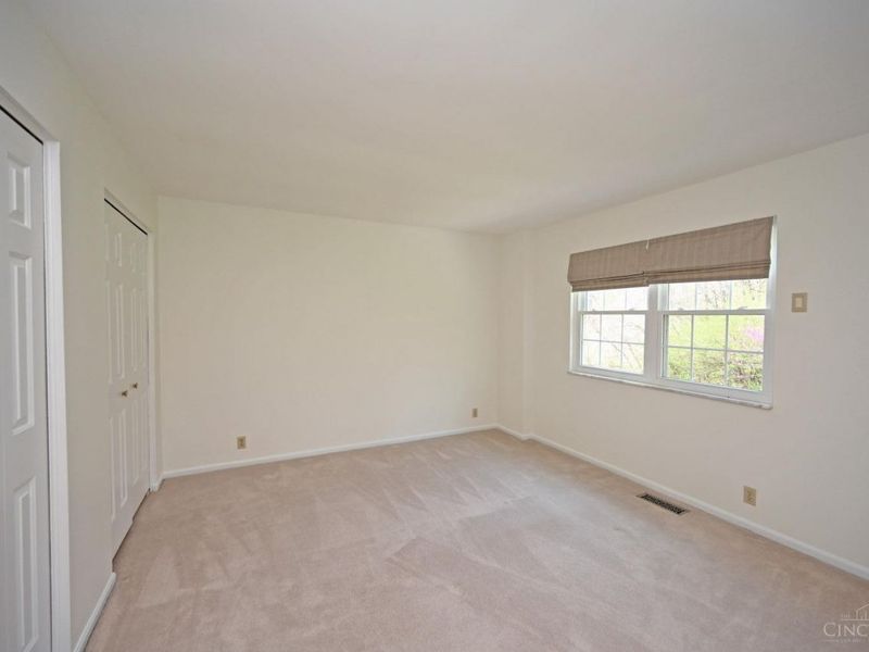 9967 Morganstrace Drive, Symmes Township, OH 45140 Photo 30