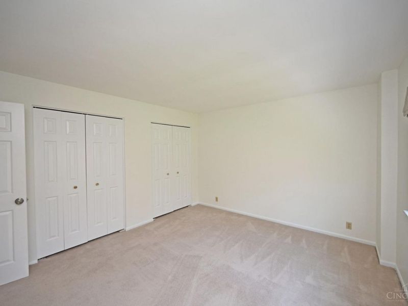 9967 Morganstrace Drive, Symmes Township, OH 45140 Photo 31
