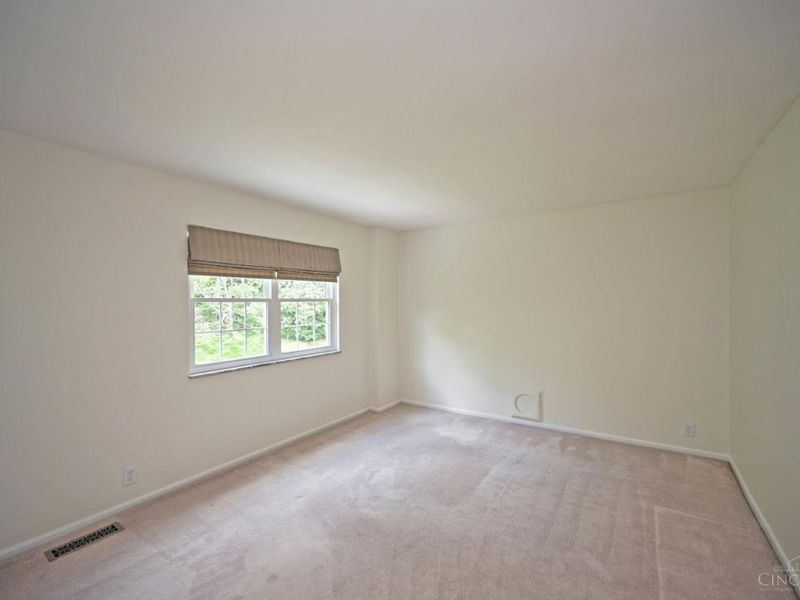 9967 Morganstrace Drive, Symmes Township, OH 45140 Photo 32