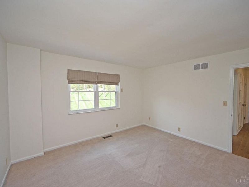 9967 Morganstrace Drive, Symmes Township, OH 45140 Photo 32