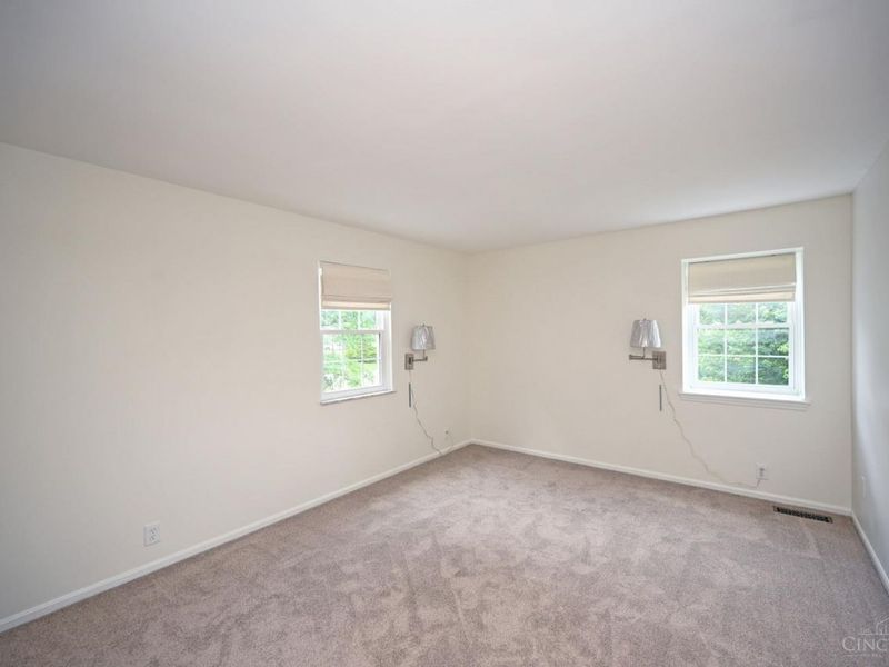 9967 Morganstrace Drive, Symmes Township, OH 45140 Photo 33