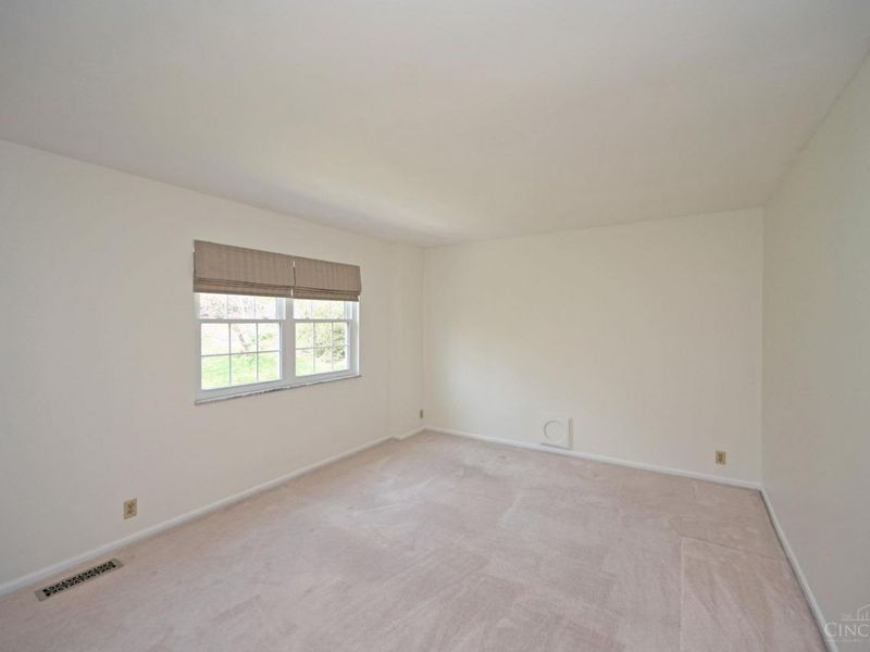 9967 Morganstrace Drive, Symmes Township, OH 45140 Photo 33