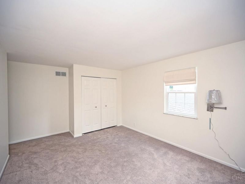 9967 Morganstrace Drive, Symmes Township, OH 45140 Photo 34