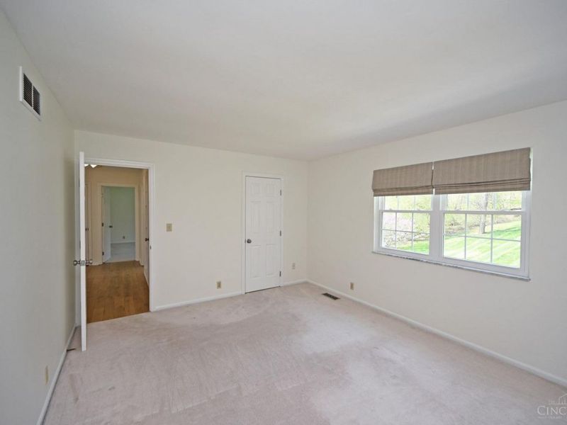 9967 Morganstrace Drive, Symmes Township, OH 45140 Photo 34