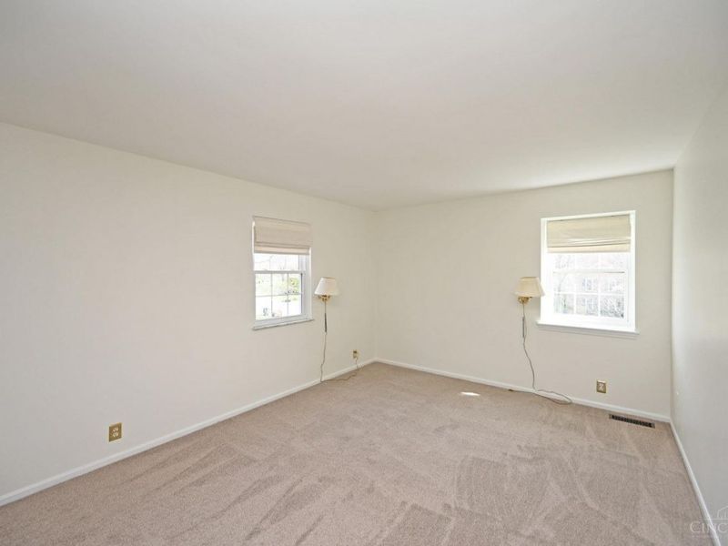 9967 Morganstrace Drive, Symmes Township, OH 45140 Photo 37