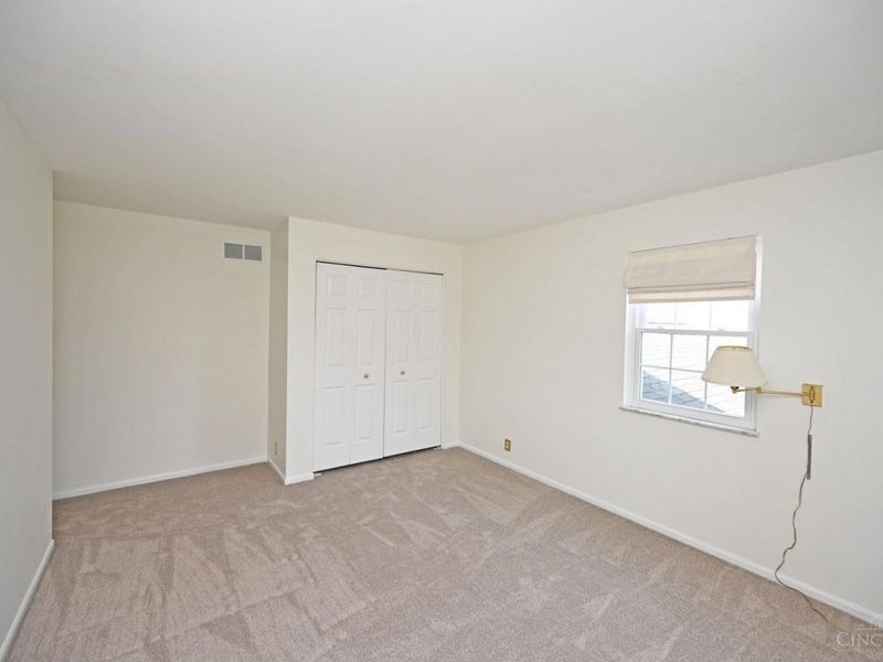 9967 Morganstrace Drive, Symmes Township, OH 45140 Photo 38