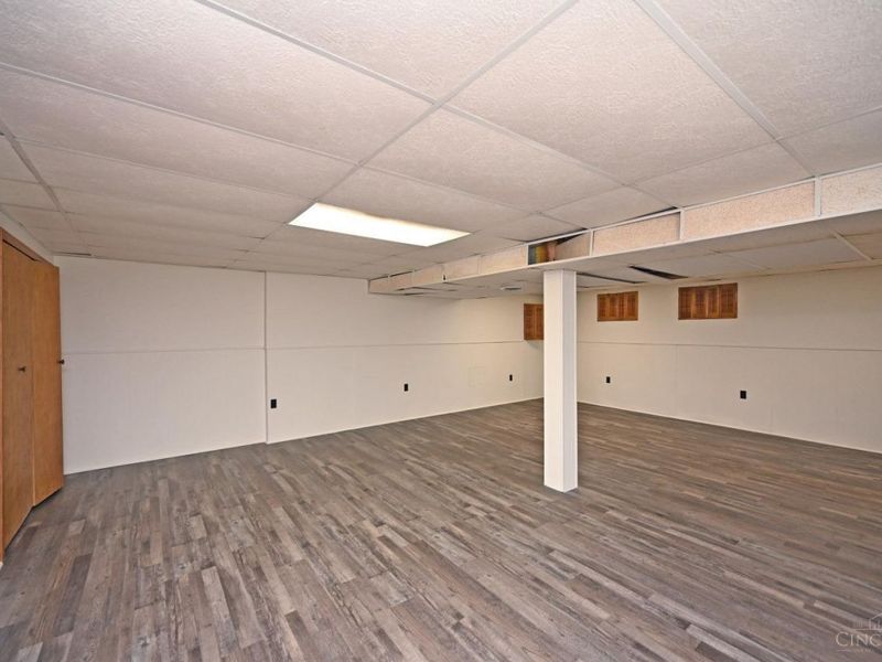 9967 Morganstrace Drive, Symmes Township, OH 45140 Photo 39