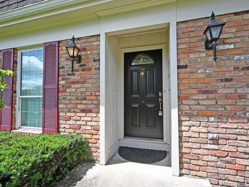 9967 Morganstrace Drive, Symmes Township, OH 45140 Photo 4