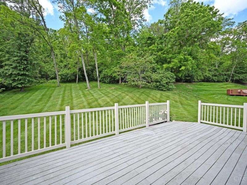 9967 Morganstrace Drive, Symmes Township, OH 45140 Photo 40