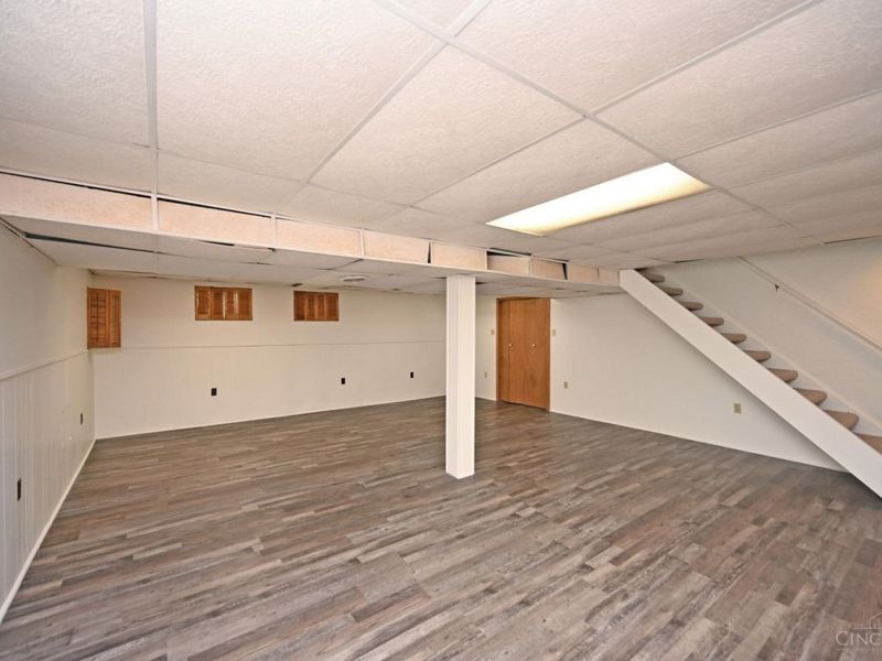 9967 Morganstrace Drive, Symmes Township, OH 45140 Photo 40