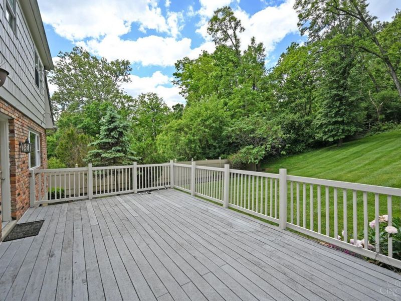 9967 Morganstrace Drive, Symmes Township, OH 45140 Photo 41