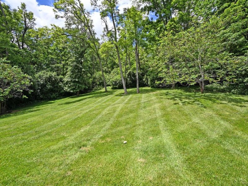 9967 Morganstrace Drive, Symmes Township, OH 45140 Photo 42