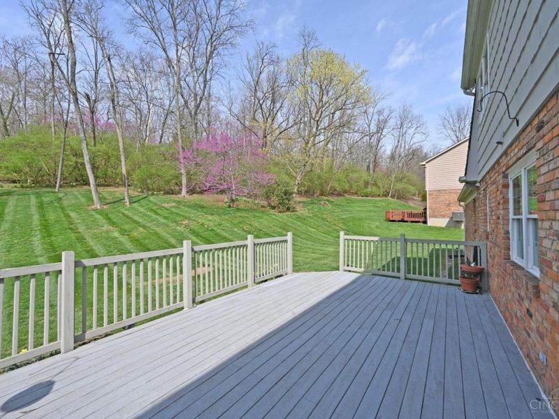 9967 Morganstrace Drive, Symmes Township, OH 45140 Photo 42