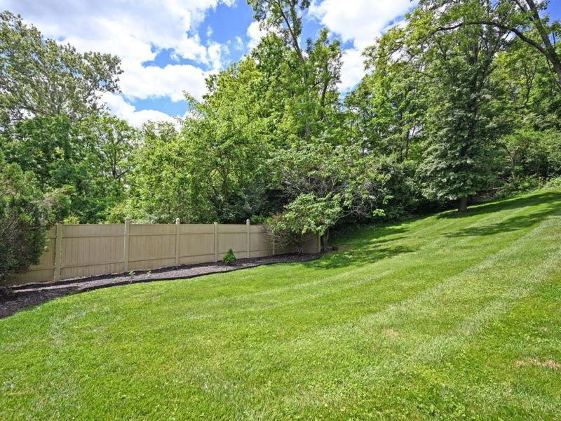9967 Morganstrace Drive, Symmes Township, OH 45140 Photo 43