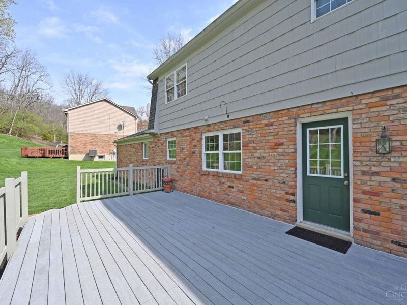 9967 Morganstrace Drive, Symmes Township, OH 45140 Photo 43
