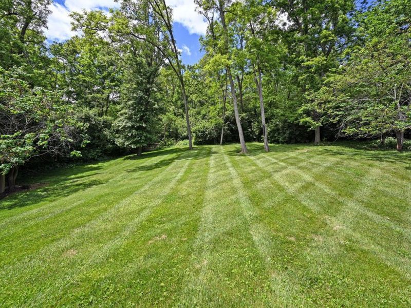 9967 Morganstrace Drive, Symmes Township, OH 45140 Photo 44