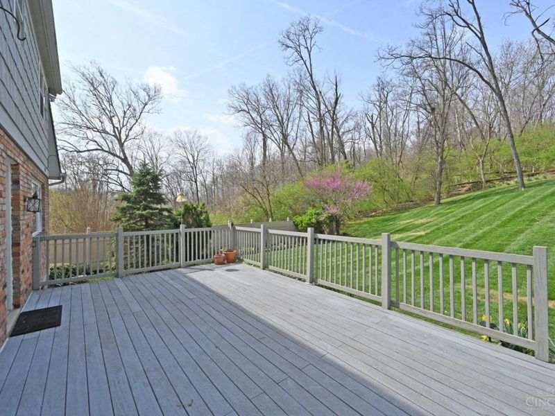 9967 Morganstrace Drive, Symmes Township, OH 45140 Photo 44