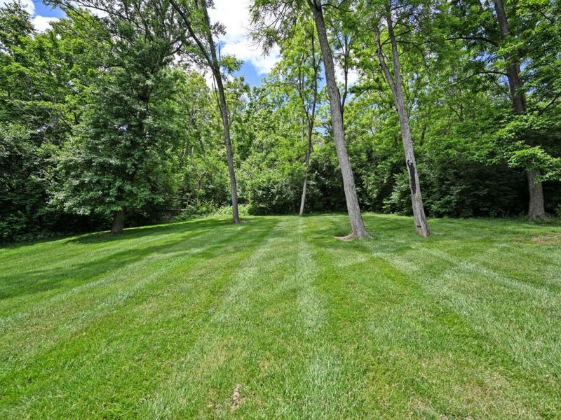 9967 Morganstrace Drive, Symmes Township, OH 45140 Photo 45