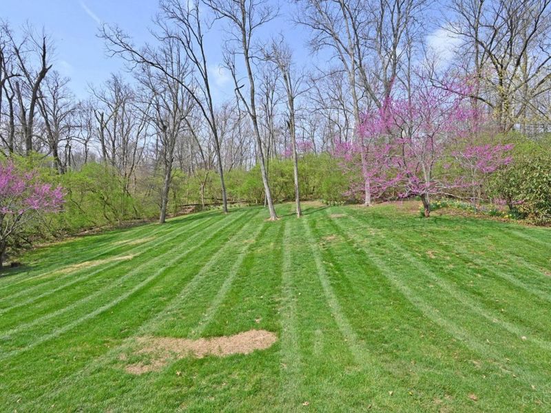 9967 Morganstrace Drive, Symmes Township, OH 45140 Photo 45