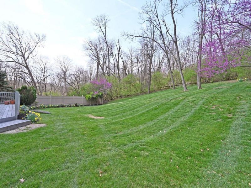 9967 Morganstrace Drive, Symmes Township, OH 45140 Photo 46
