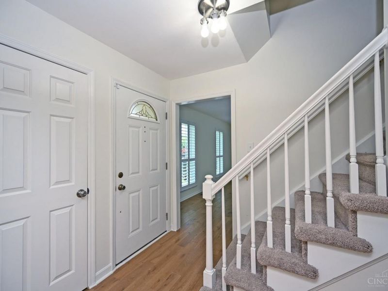9967 Morganstrace Drive, Symmes Township, OH 45140 Photo 5
