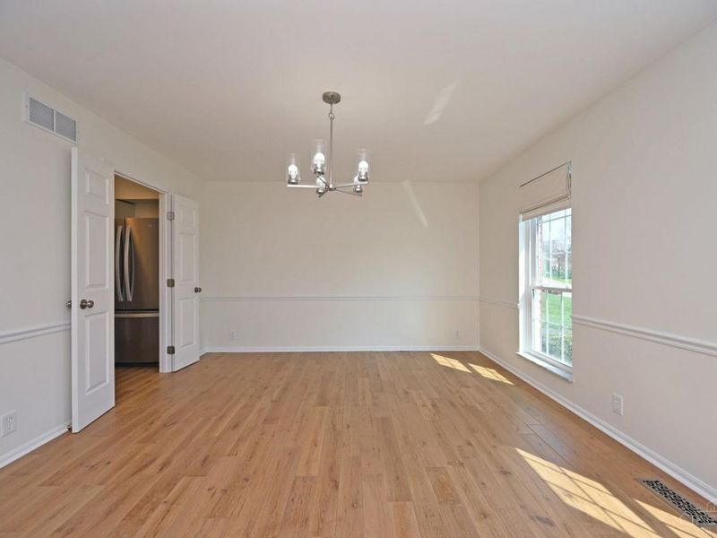 9967 Morganstrace Drive, Symmes Township, OH 45140 Photo 5