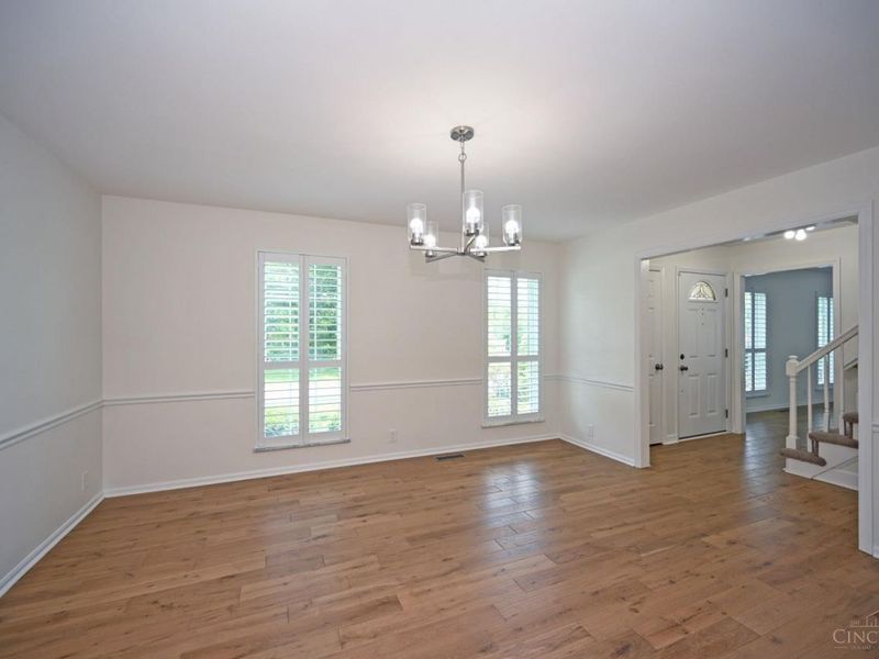 9967 Morganstrace Drive, Symmes Township, OH 45140 Photo 6