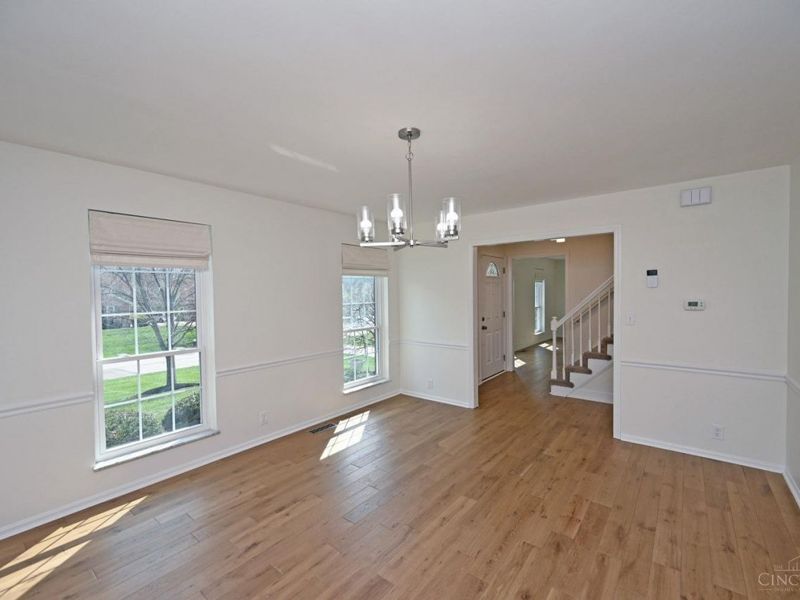 9967 Morganstrace Drive, Symmes Township, OH 45140 Photo 6