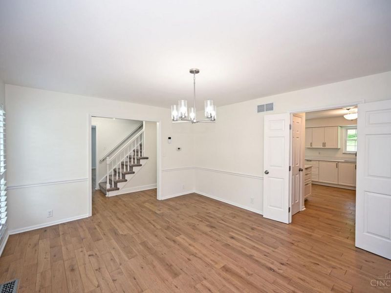 9967 Morganstrace Drive, Symmes Township, OH 45140 Photo 7