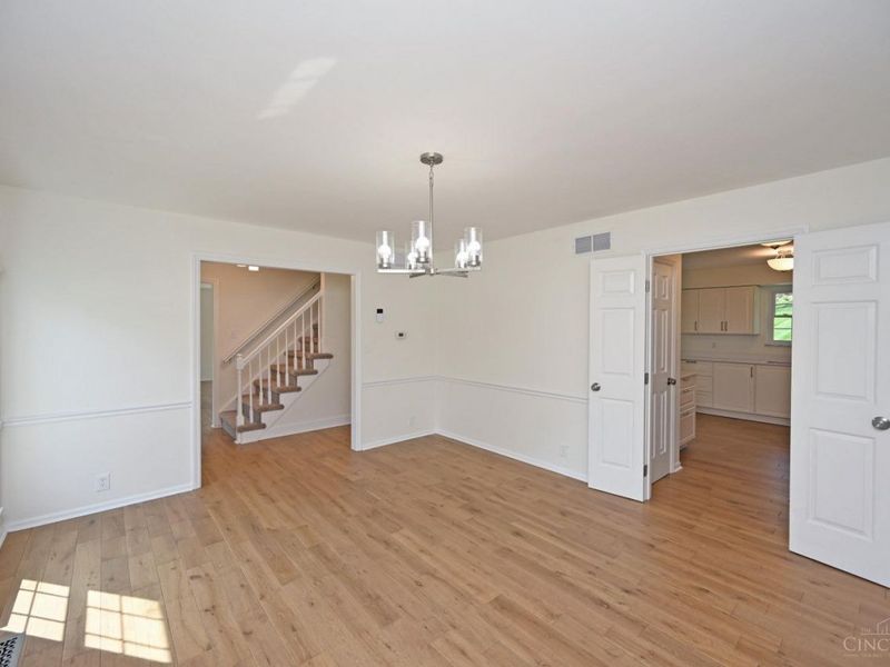 9967 Morganstrace Drive, Symmes Township, OH 45140 Photo 7