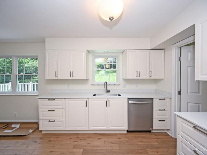 9967 Morganstrace Drive, Symmes Township, OH 45140 Photo 9