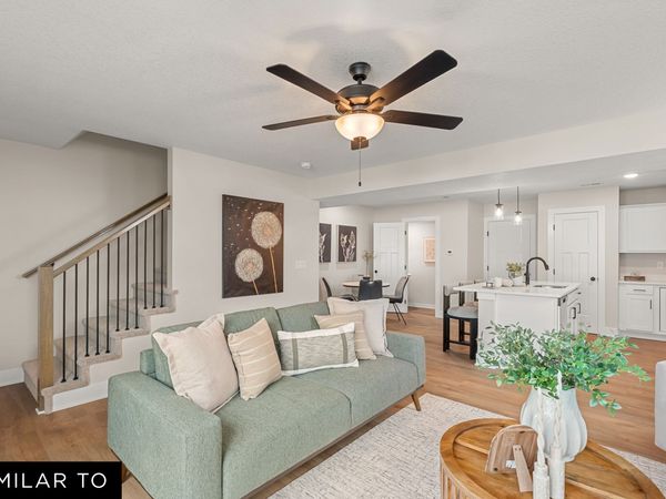 599 Hart Lane, Ankeny, IA 50021