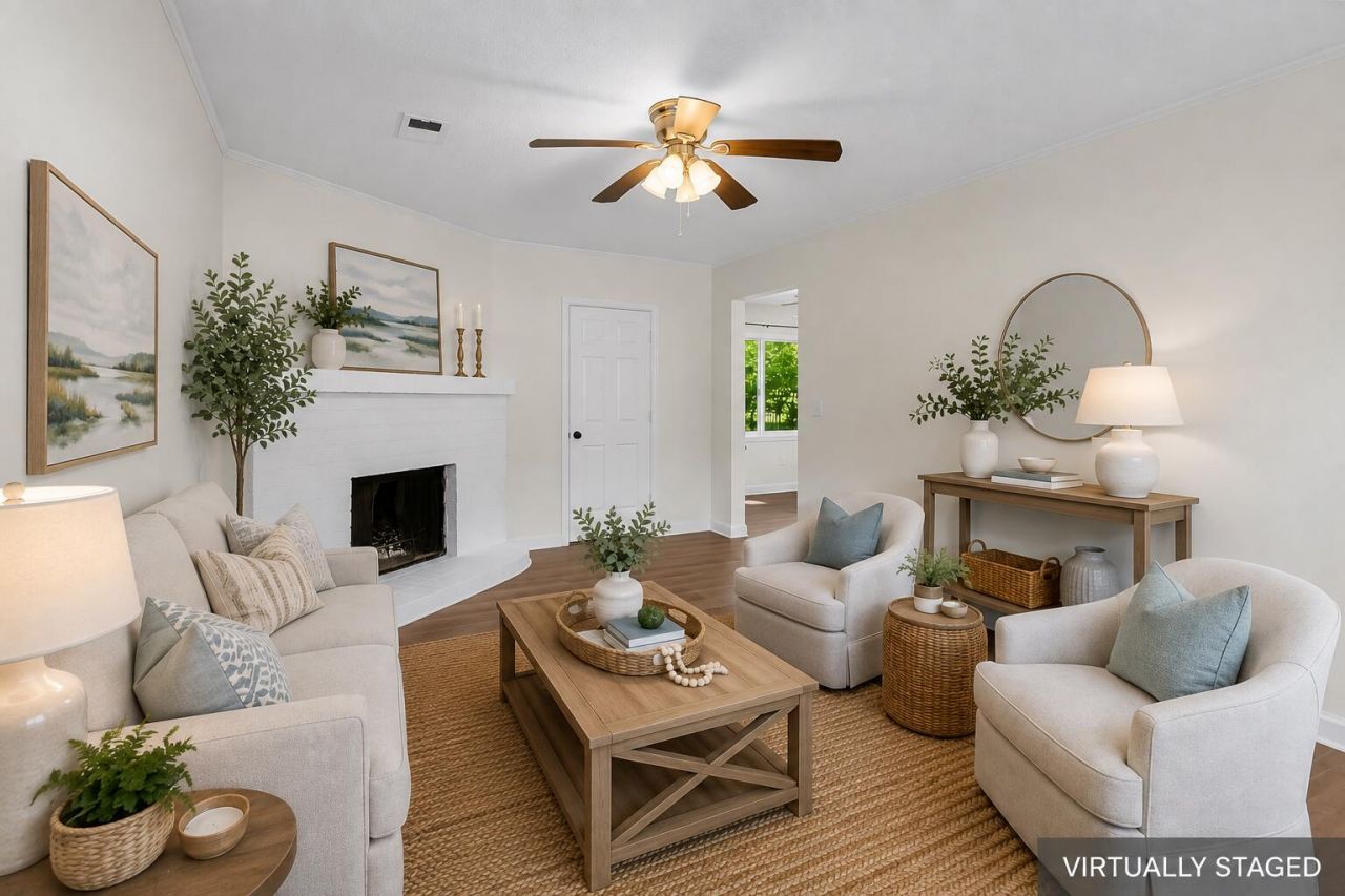 202 Sprucewood Drive Photo 13