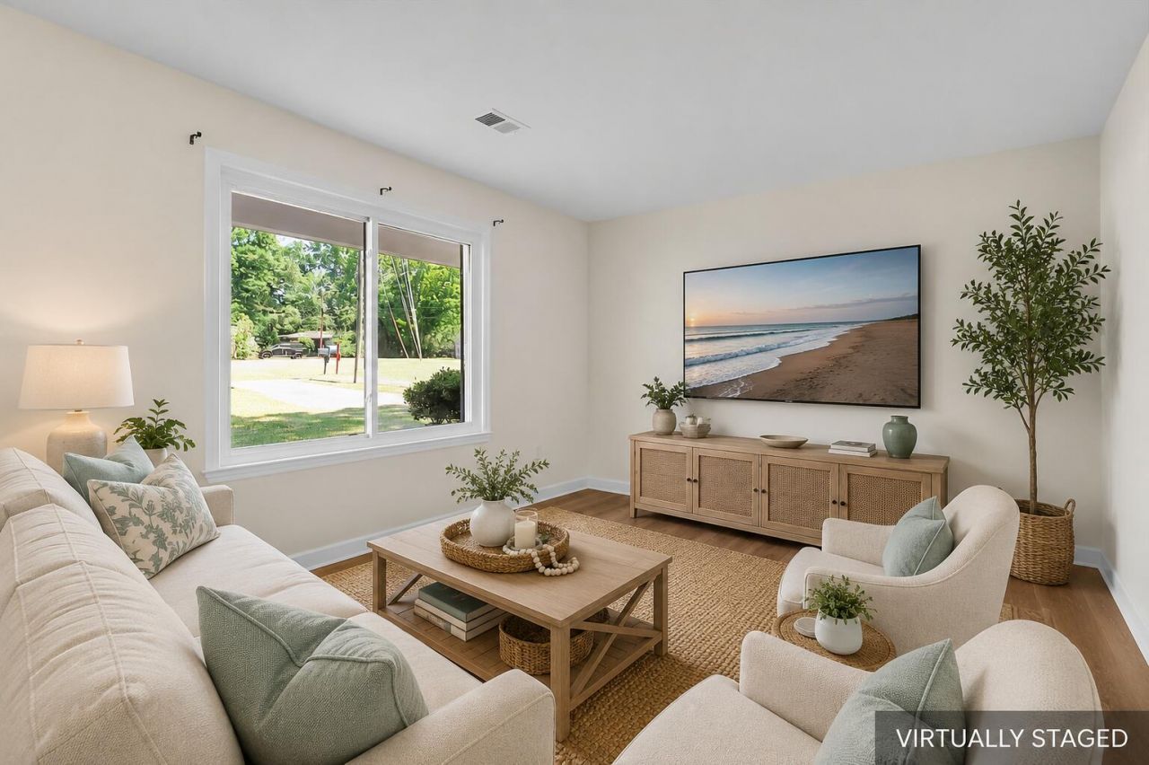 202 Sprucewood Drive Photo 15