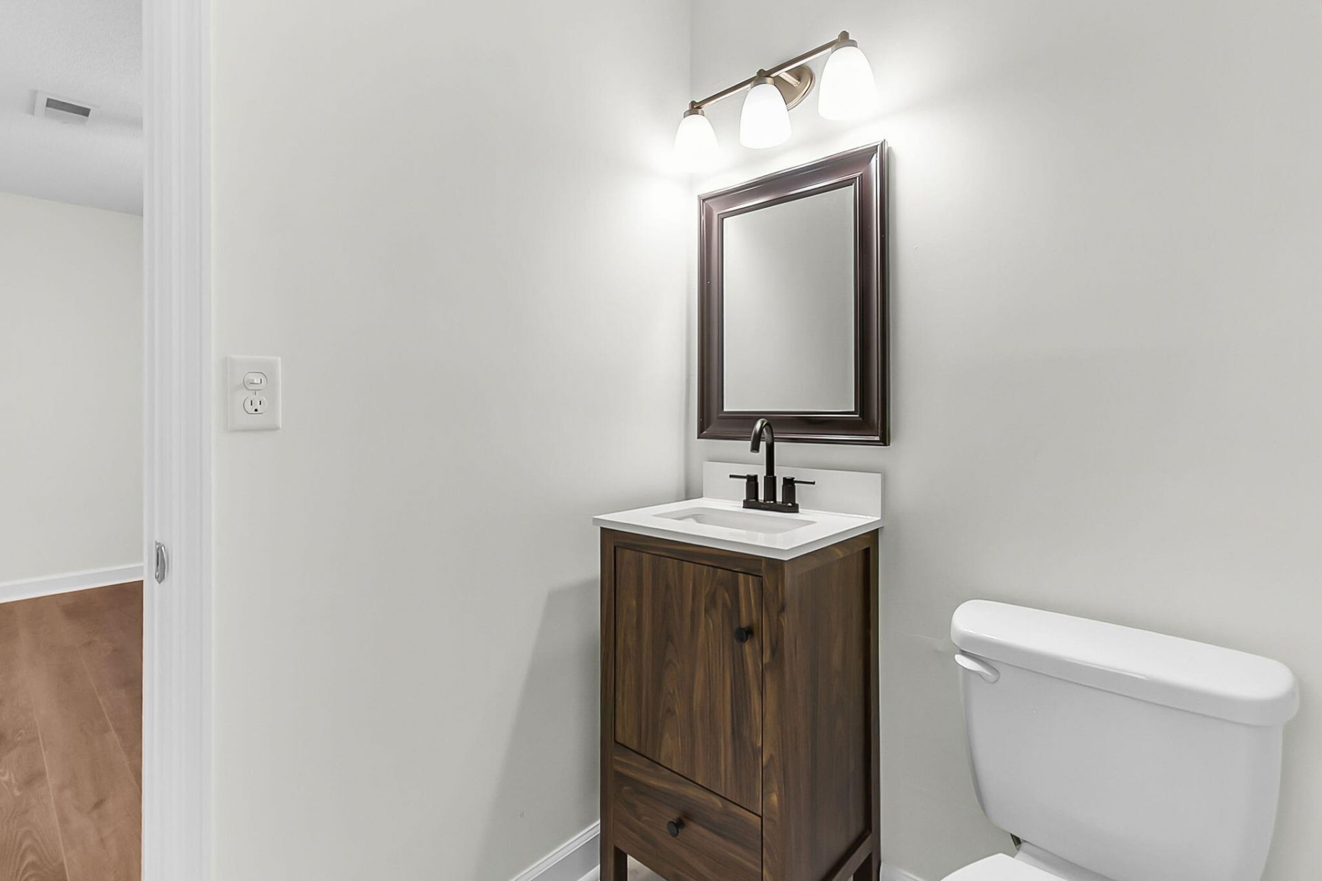 202 Sprucewood Drive Photo 20