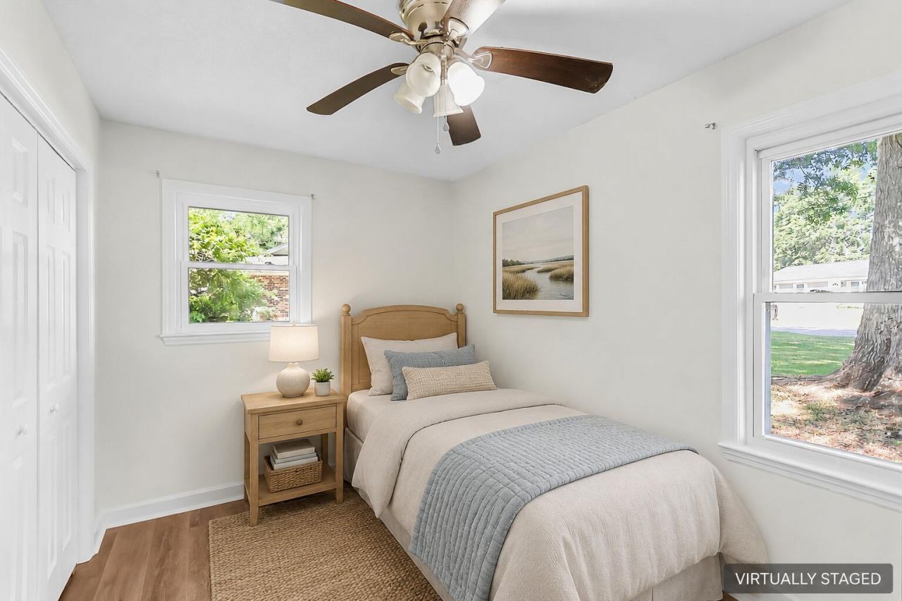 202 Sprucewood Drive Photo 23
