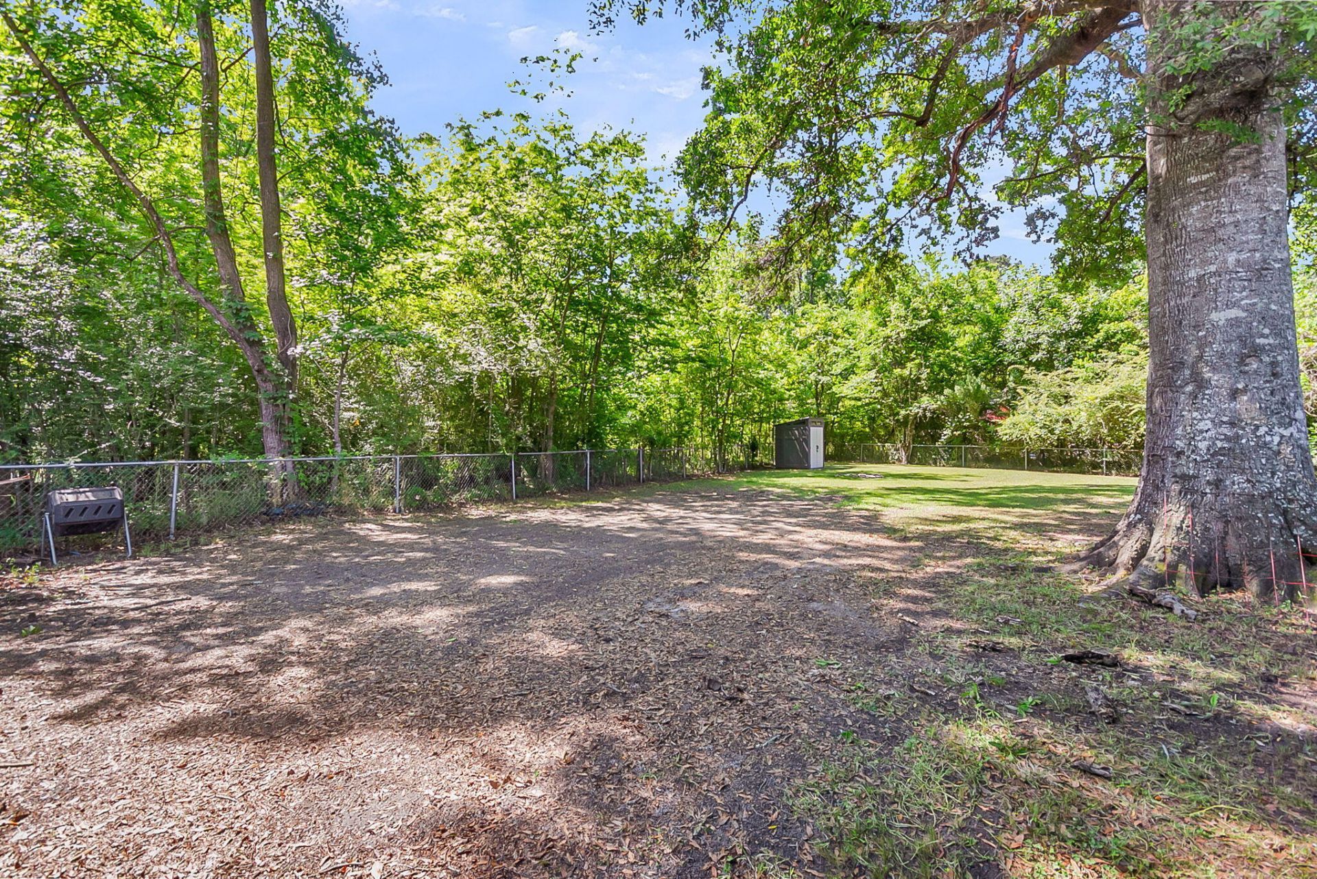 202 Sprucewood Drive Photo 36