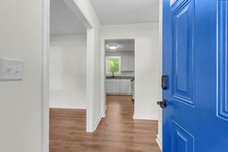 202 Sprucewood Drive photo 4