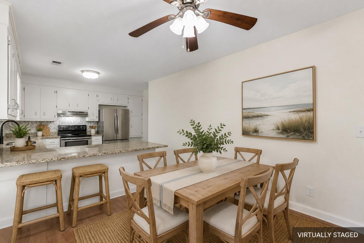 202 Sprucewood Drive Photo 8