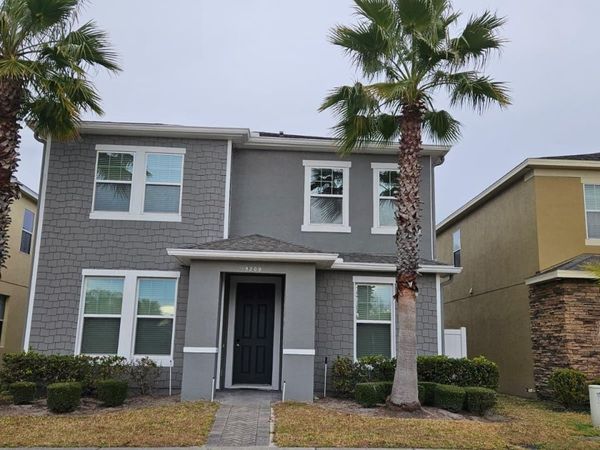 5209 CREEKSIDE PARK AVENUE , ORLANDO, FL 32811