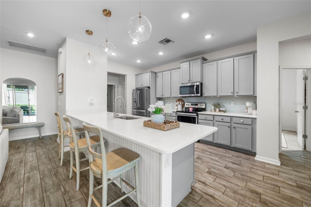 6428 Devesta Loop, Palmetto, FL 34221 Photo
