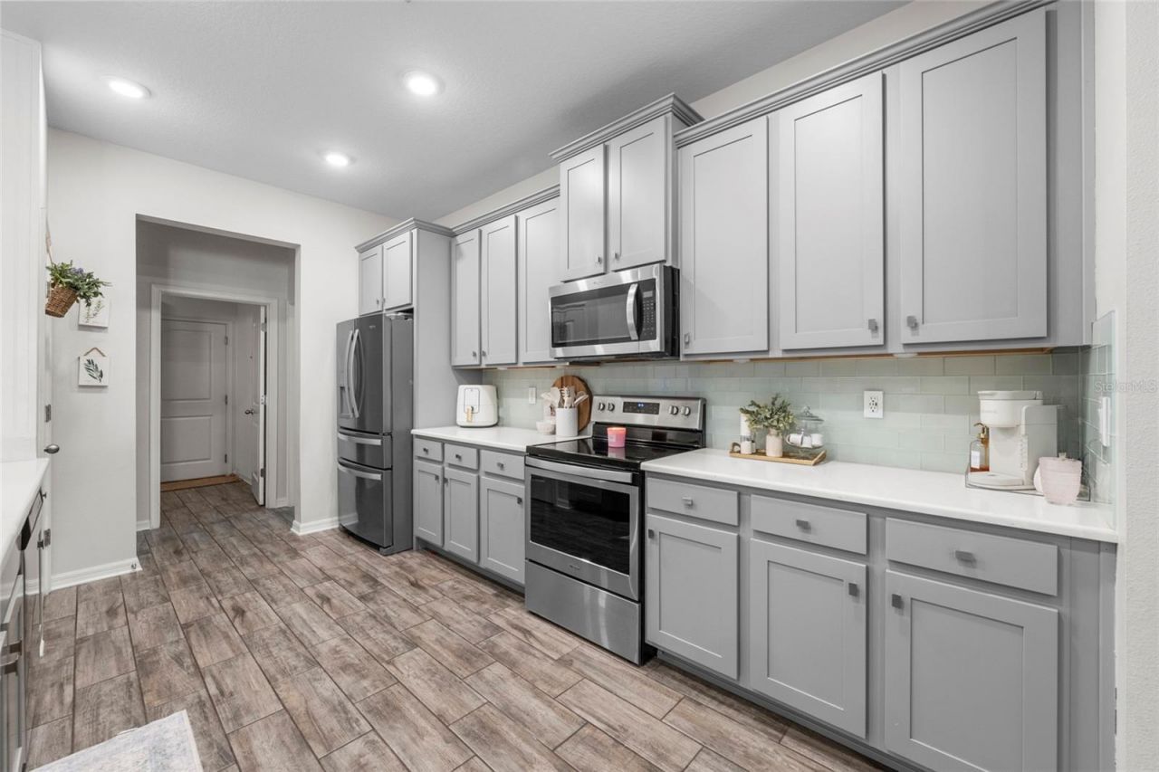 6428 Devesta Loop, Palmetto, FL 34221 Photo