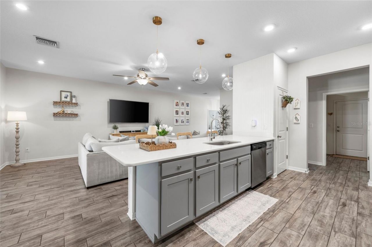 6428 Devesta Loop, Palmetto, FL 34221 Photo